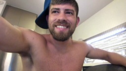 Riccimatthew22  16-10-2020